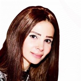 اراء و اقلام الدستور – والهدنة “الرئاسية” التي أعلنها الحزب أصبحت تحت الاختبار