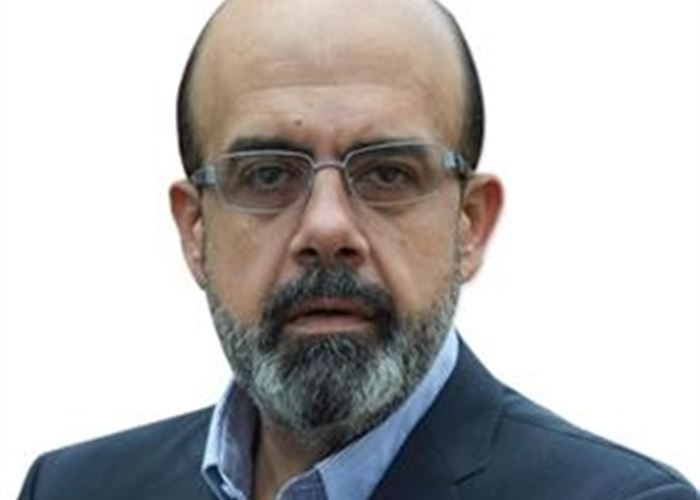 اراء و اقلام الدستور – حوار مع وفيق صفا: عندما يصبح الانتقام سياسة