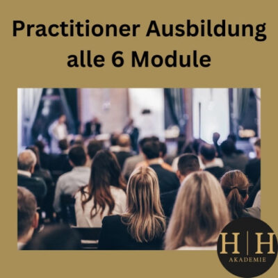 Ad-Practitioner-EnergieHypnose