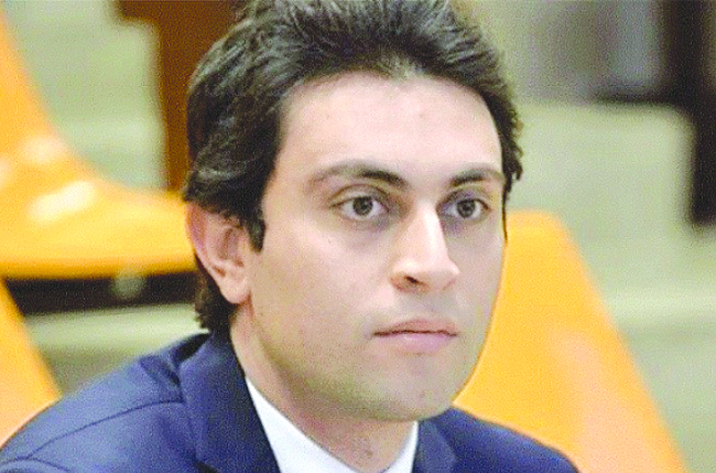 نقابة الدواجن تحذر من انخفاض الأسعار