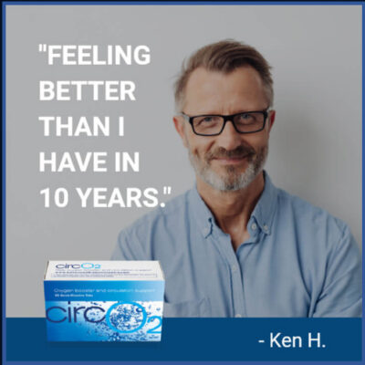 ad-circo2-supplement ad-circo2-supplement