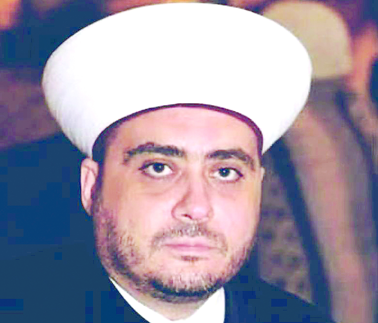 اراء و اقلام الدستور – حديث رمضان_رمضان… ترميم الروح في زمن الضجيج