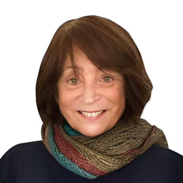 اراء و اقلام الدستور – المفاوض الإسرائيلي السابق: نتنياهو يريد “إسرائيل الكبرى”