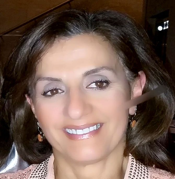 اراء و اقلام الدستور – مشاورات مكثفة تسبق مفاوضات إسلام أباد