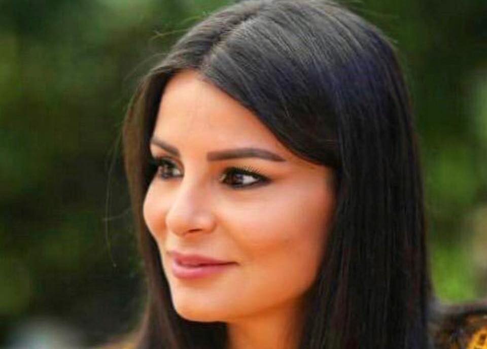 اراء و اقلام الدستور – لبنان بين حربين: رباط إيراني وقرار إسرائيلي