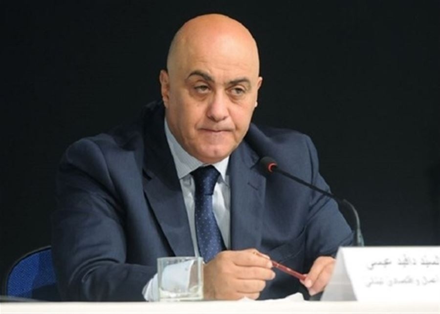 اراء و اقلام الدستور – لبنان بين نار الحرب ونار الفتن.. والجيش الضامن الأخير للوحدة