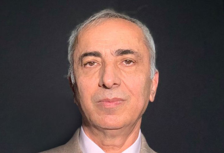 اراء و اقلام الدستور – إيران وحيدة في الميدان: أين موسكو وبكين؟