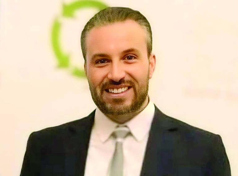 اراء و اقلام الدستور – حديث رمضان_”رمضان في روح المقاصد”