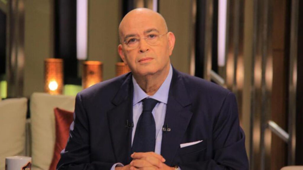 اراء و اقلام الدستور – ماذا تفعل لو كنت مكان نعيم قاسم؟ -1