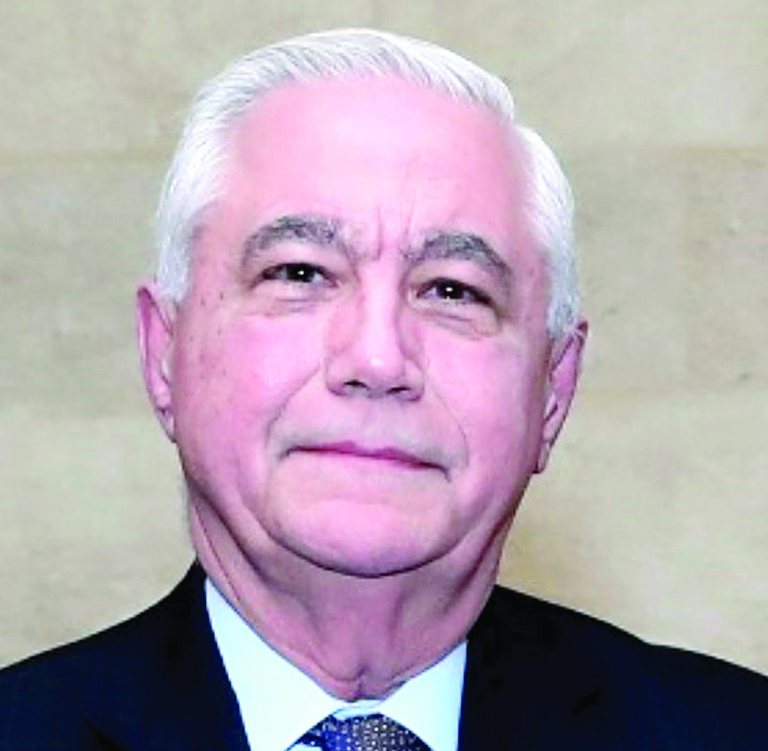 اراء و اقلام الدستور – حديث رمضان_العبادة هي الأساس