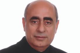 اراء و اقلام الدستور – جنكيز خان، لص الشمال اراء و اقلام الدستور – جنكيز خان، لص الشمال