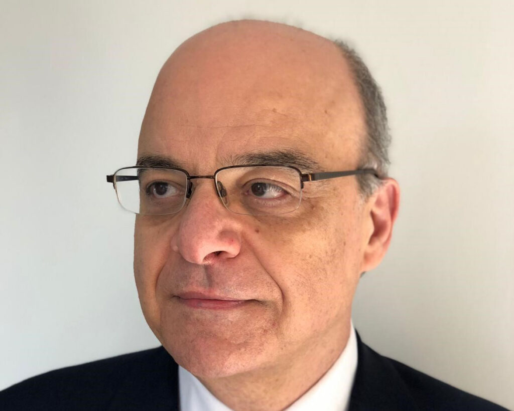 اراء و اقلام الدستور – إيران غير قادرة على الاقتداء بـ”نموذج فنزويلا”