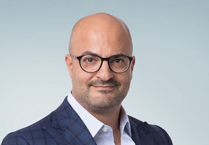 اراء و اقلام الدستور – لقد أطبق الفخ اللبناني على إيران