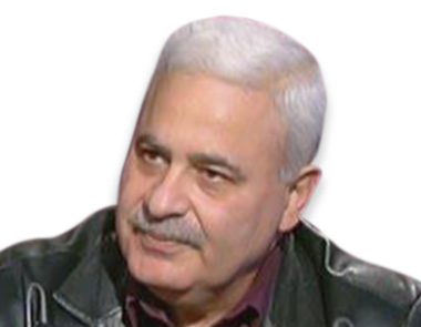 اراء و اقلام الدستور – الجيش عالق بين السيئ والأسوأ