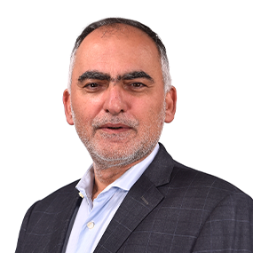 اراء و اقلام الدستور – العراق: انتخاب رئيس الجمهورية.. إعادة إنتاج الأزمات أم حلها؟