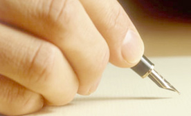 اراء و اقلام الدستور – الانسحاب الأميركي من حرب إيران وتداعياته على التوازنات الإقليمية