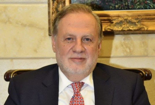 اراء و اقلام الدستور – الأوطان لا تنهار من الخارج.. بل عندما يخسر الإنسان معركته مع نفسه