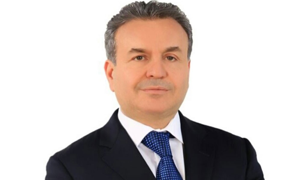 درغام: النقاش تخطى حدود الحزب