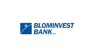 BLOM PMI reaches three-month high