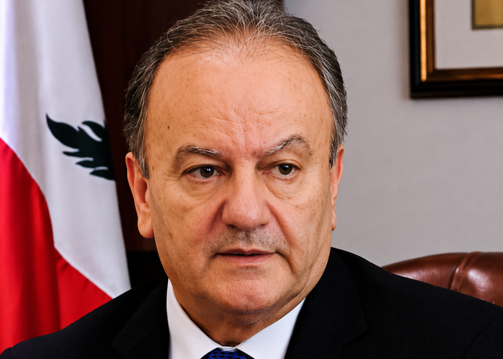 اراء و اقلام الدستور – استكمال مدة العشر سنوات للترشح بعد الموعد المحدد. هل يتم قبول الطلب شكلاً؟ اراء و اقلام الدستور – استكمال مدة العشر سنوات للترشح بعد الموعد المحدد. هل يتم قبول الطلب شكلاً؟