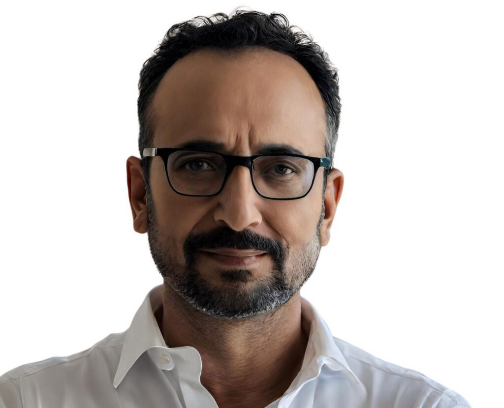 اراء و اقلام الدستور – «الصلابة» الكويتية تهدم «الخيانة» الإيرانية. اراء و اقلام الدستور – «الصلابة» الكويتية تهدم «الخيانة» الإيرانية.