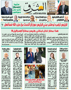 20260722 20260722