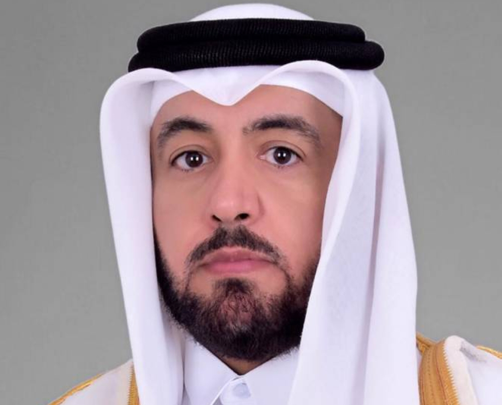 اراء و اقلام الدستور – لماذا عاد اسم الكويت إلى قلب الصراع؟