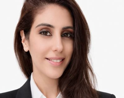 اراء و اقلام الدستور – أين الشباب الجامعي في الوطن العربي؟ اراء و اقلام الدستور – أين الشباب الجامعي في الوطن العربي؟
