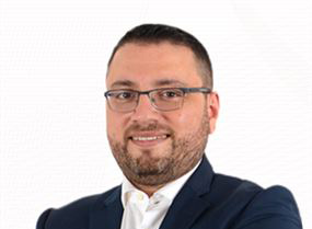 صناديق القتل والاقتراع: السّعوديّة تواجه النّار بالنّار