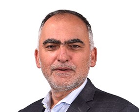 نتنياهو وإيران: الانتخابات بوّابة الحرب أم التّسوية؟
