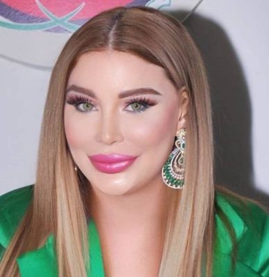الحكاية تعرفنا ولا نعرفها (لا نعرف أنفسنا) جيداً