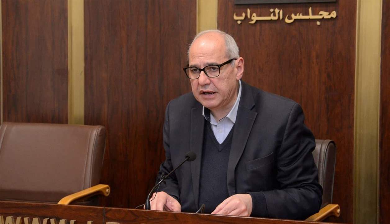 خلف: يجب أن يتمسّك الموقف اللبناني بالتمديد لـ”اليونيفيل” حتى الرمق الأخير